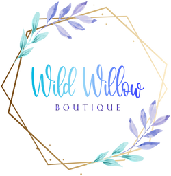 The Wild Cactus Boutique, LLC